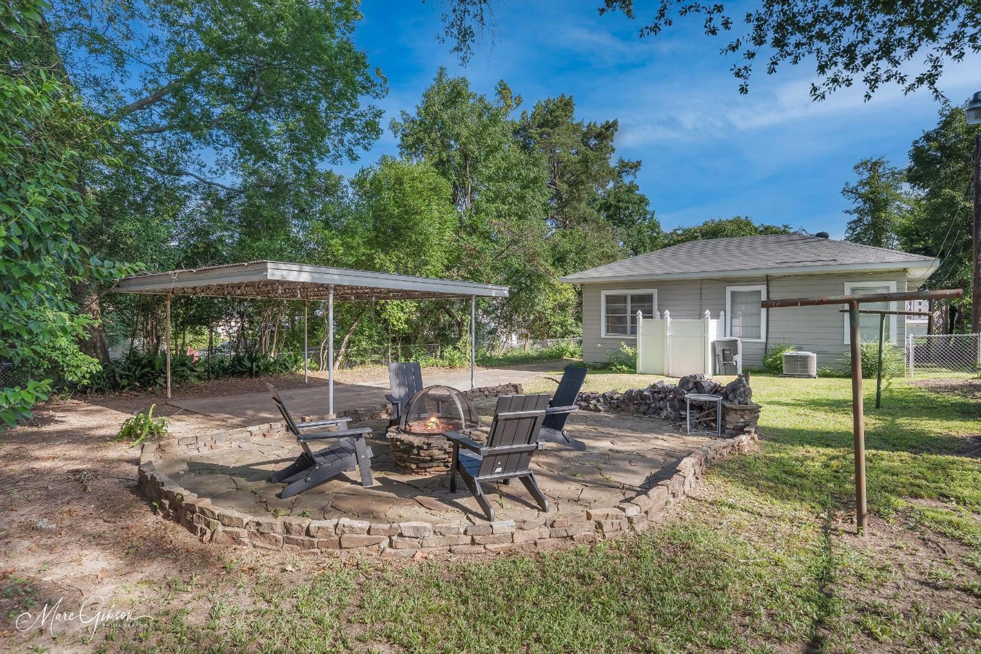 Shreve Town - Near Hospitals And Ideal For Long Stays Shreveport Exterior photo